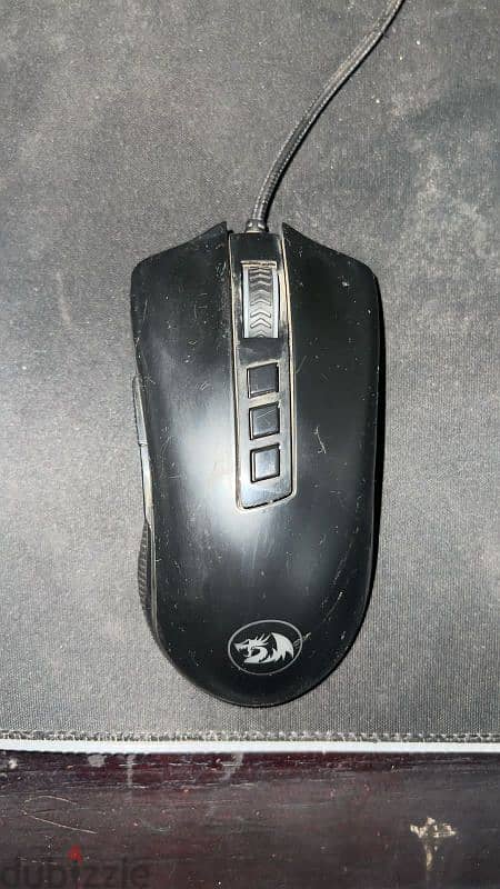 كيبورد و ماوس keyboard and mouse 2