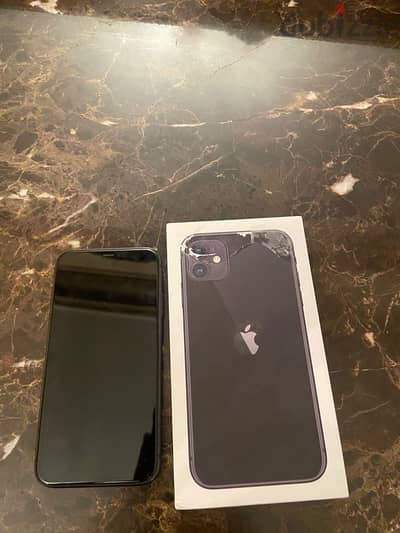 iphone 11 for sale