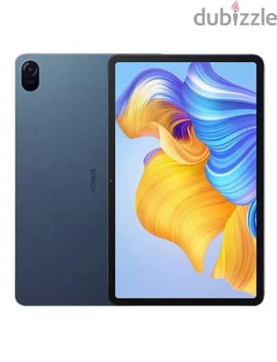 Honor Pad 8 - 6GB RAM - 128GB - Blue