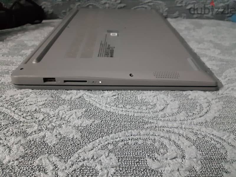 Lenovo ideapad1 Intel i3 3