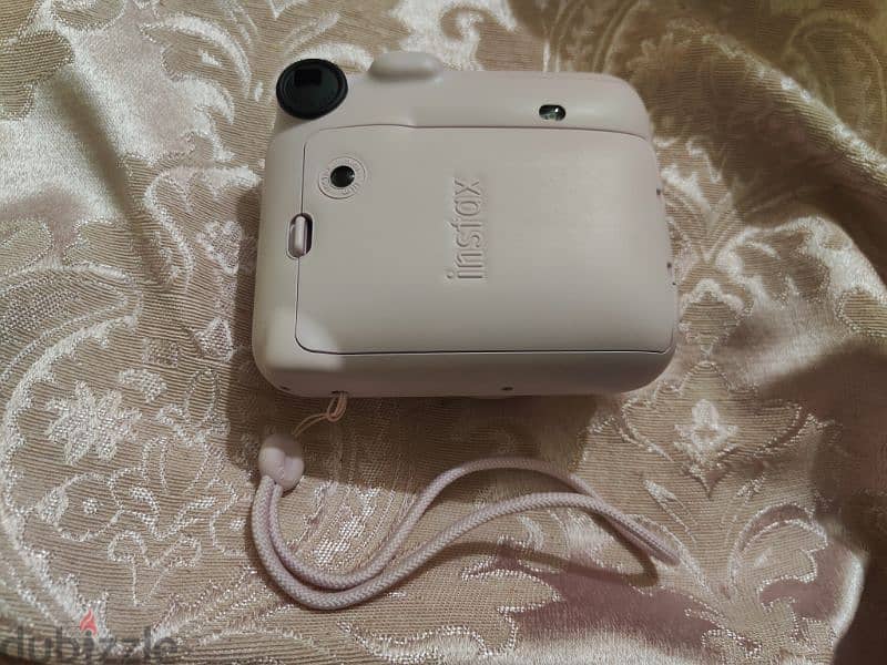 Instax Mini 12 2