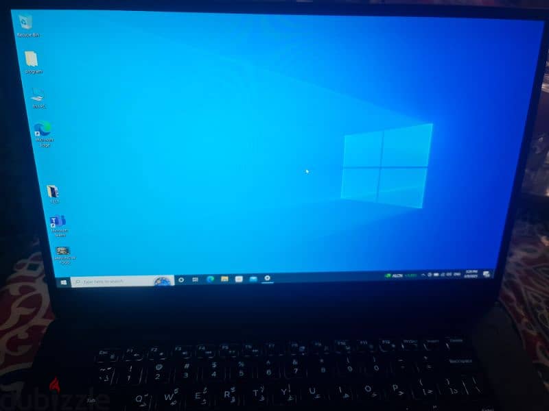 dell precision 5540 2