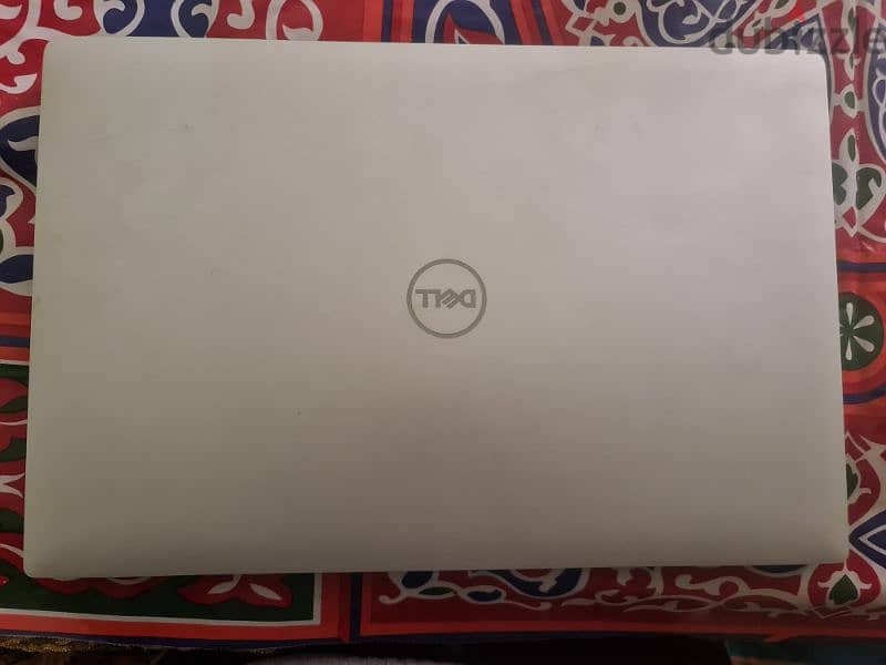 dell precision 5540 3