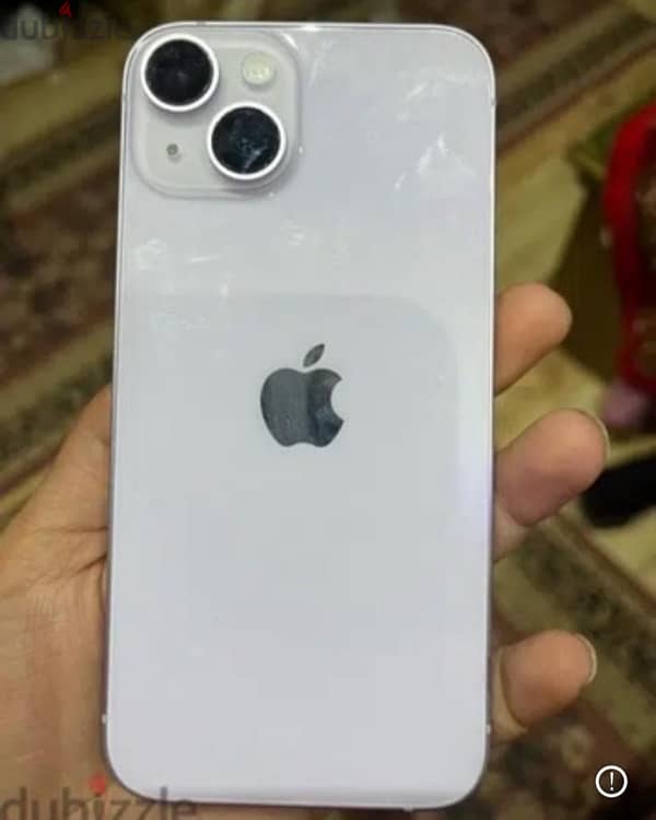 iPhone 14 4