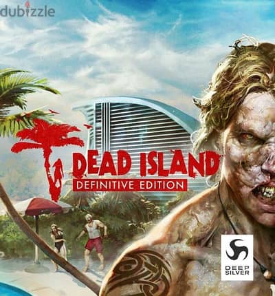 dead island definitive collection prim 4 ب 80