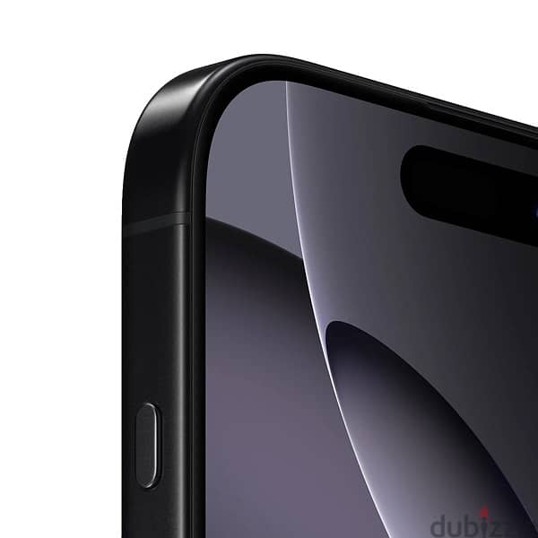 iPhone 16 Pro Max   ( معفي من الضرائب ) 7