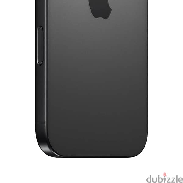 iPhone 16 Pro Max   ( معفي من الضرائب ) 9