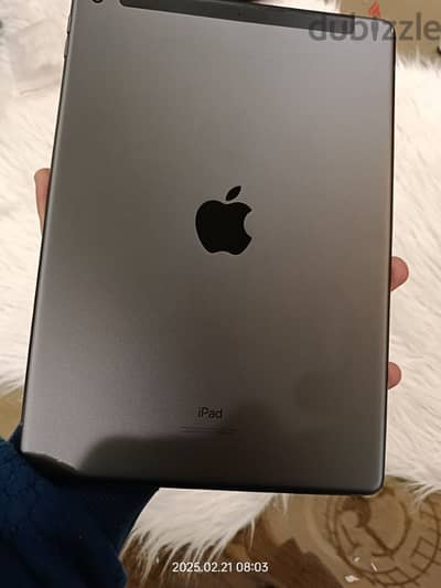 Ipad7