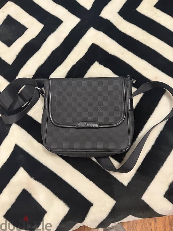 Louis Vuitton 1