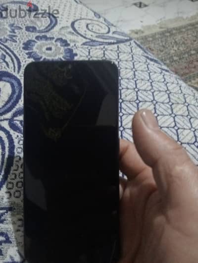 Oppo f11 رام 6 مساحة64