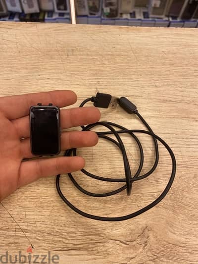 Huawei Band 6