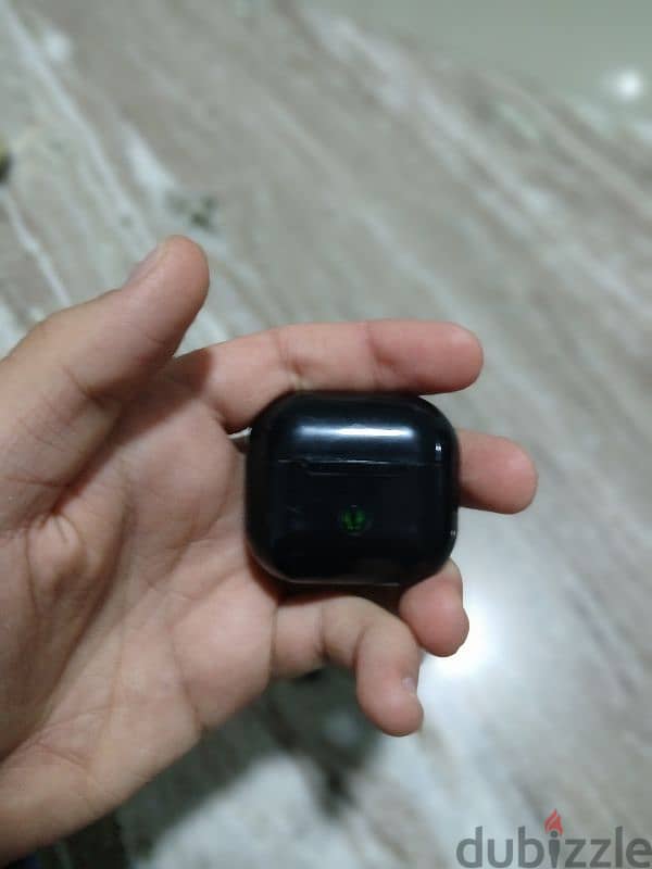 Huawei watch fit &Lenovo LP40 7