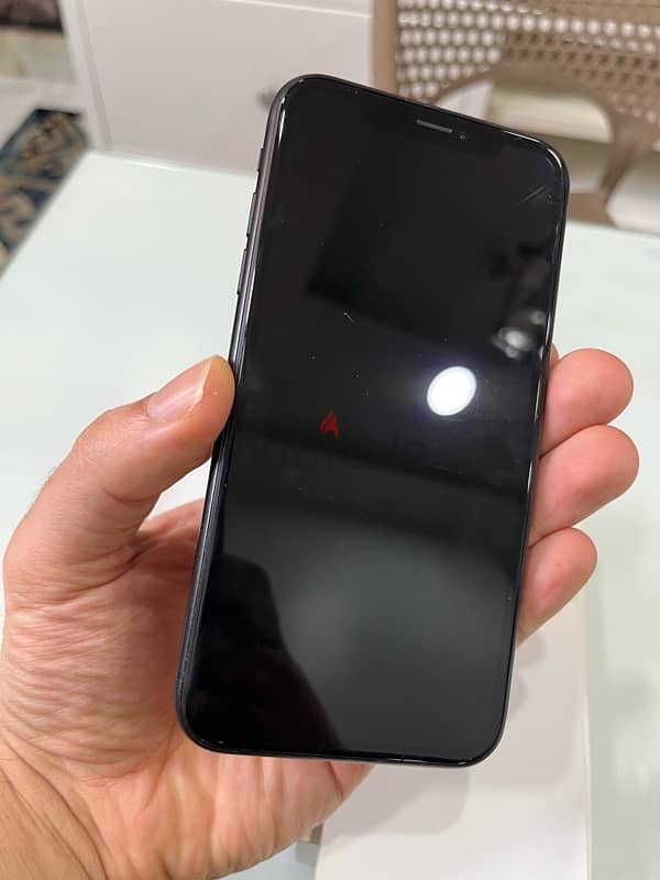 iPhone XR 2