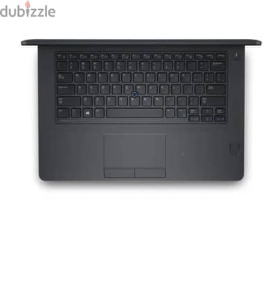 dell latitude I7 amd R7