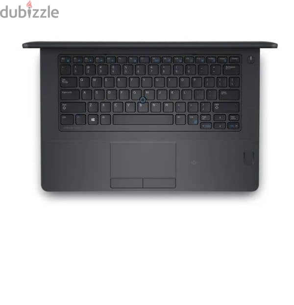 dell latitude I7 amd R7 0