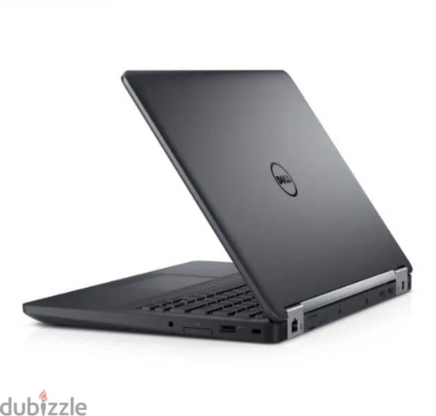 dell latitude I7 amd R7 1