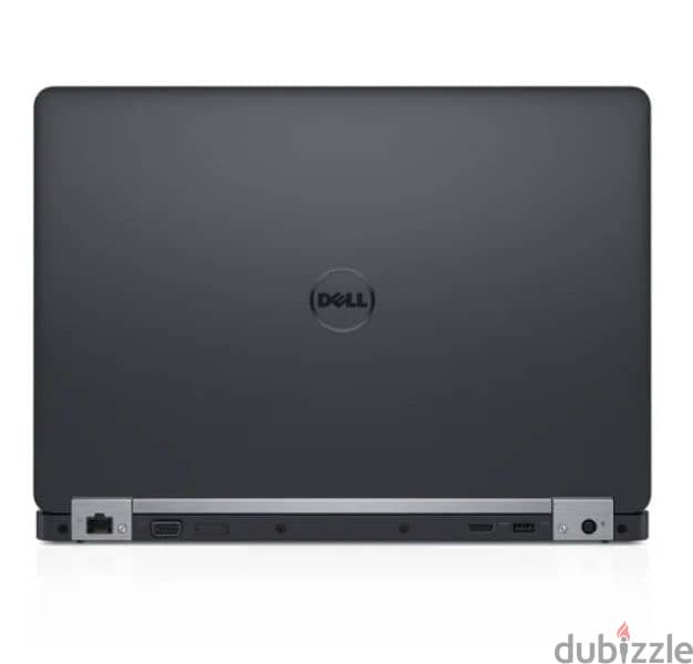 dell latitude I7 amd R7 2