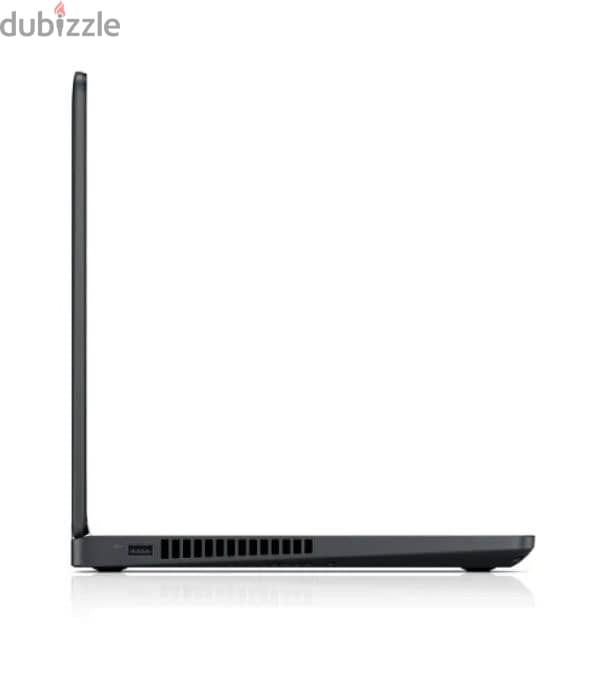 dell latitude I7 amd R7 3