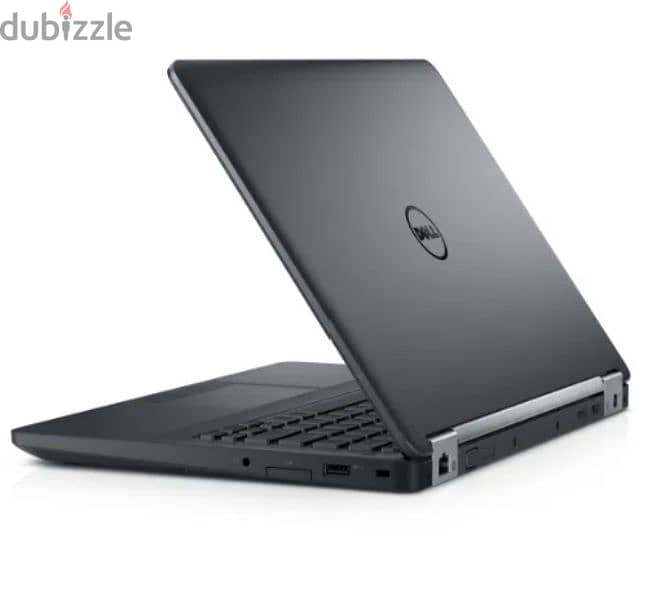 dell latitude I7 amd R7 4