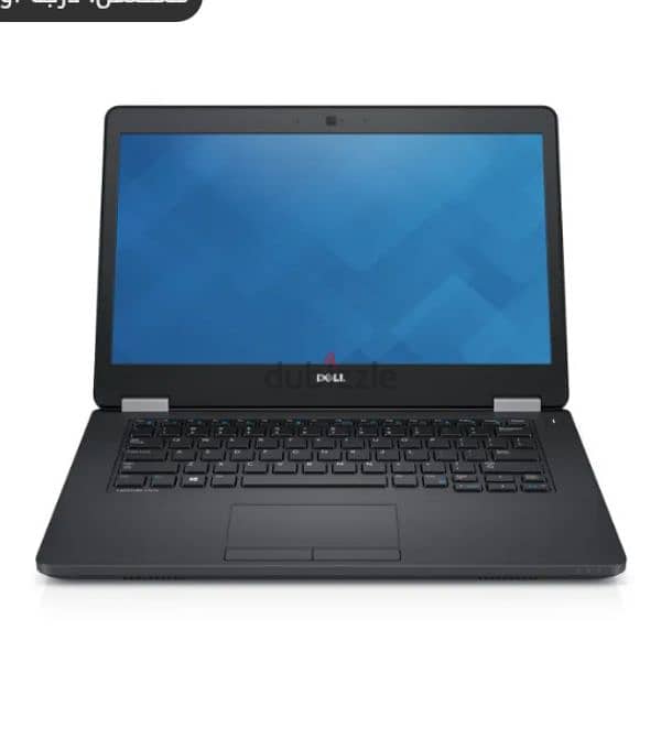 dell latitude I7 amd R7 5