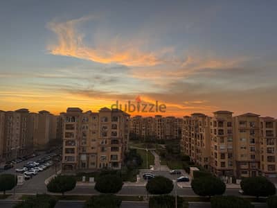 Apartment for sale Madinaty B2 200 m // شقة للبيع ٢٠٠ متر في مدينتي ب٢