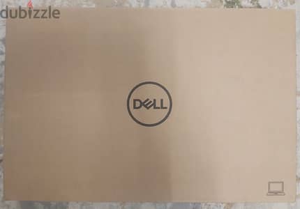 Dell G15 5511 Core i7-11800H RAM 16GB 512GB SSD RTX 3050 4GB