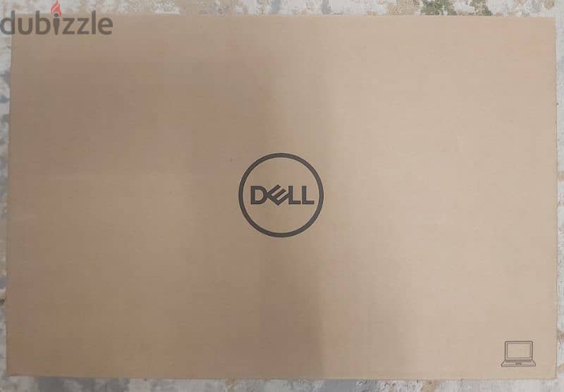 Dell G15 5511 Core i7-11800H RAM 16GB 512GB SSD RTX 3050 4GB 0