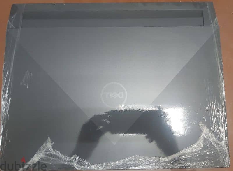 Dell G15 5511 Core i7-11800H RAM 16GB 512GB SSD RTX 3050 4GB 2