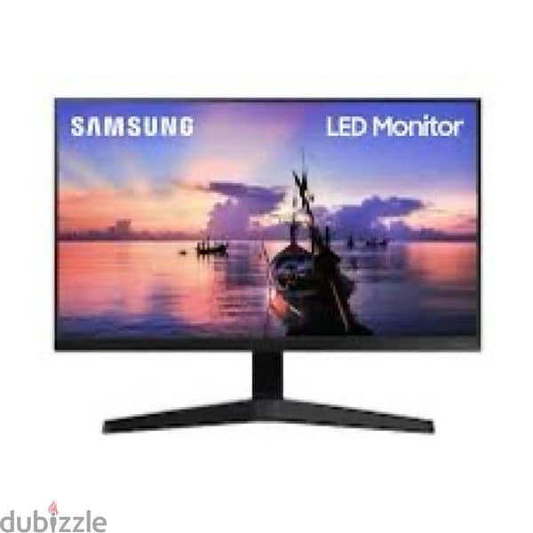 Samsung 24 inch monitor 0