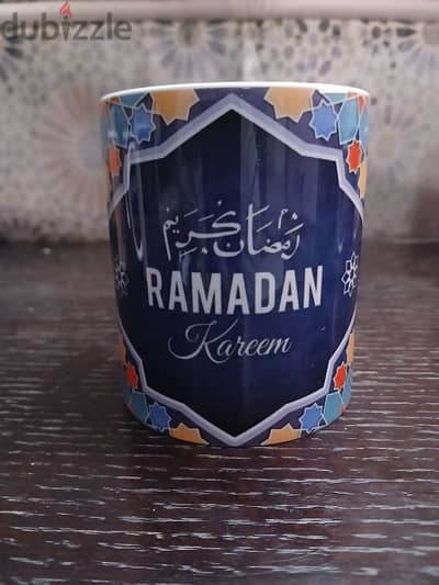 8 ماجات ٧ لرمضان واحدة لعيد الام الواحد ب 150 و عرض كلهم مع بعض ب 900