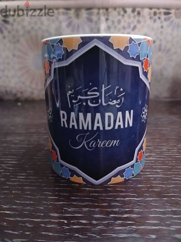 8 ماجات ٧ لرمضان واحدة لعيد الام الواحد ب 150 و عرض كلهم مع بعض ب 900 0