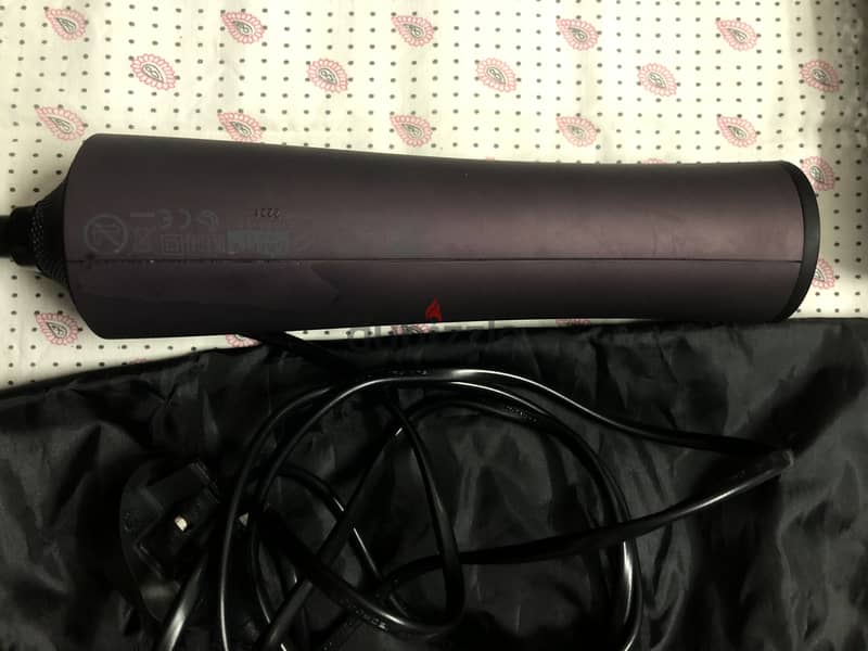 PHILIPS Air Styler 1000W 1