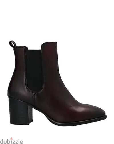 ankle boot from Italy 37 Andre