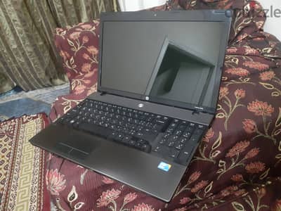 لابتوب للبيع hp proBook 4520s