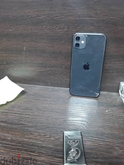 iphone 11 128GB