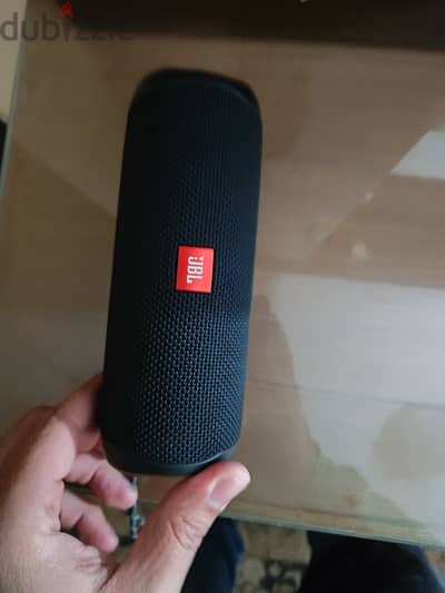 JBL flip 5 original