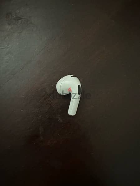 Original Apple AirPods pro (3rd generation) فرده شمال 2