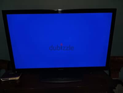 LCD TV