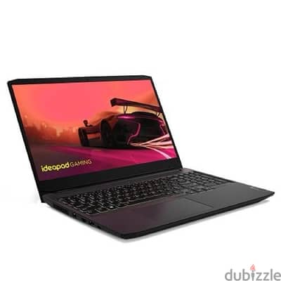 Lenovo ideapad gaming 3