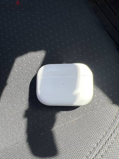 Airpods pro 2(2nd generation)