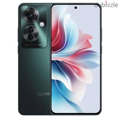 استعمال 18 يوم زيرو Oppo reno 11f