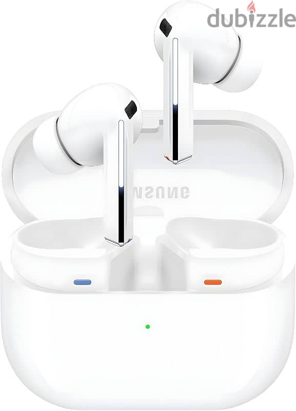 samsung galaxy Buds 3 pro original 1