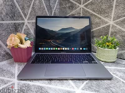 MacBook pro 2019 13 inch