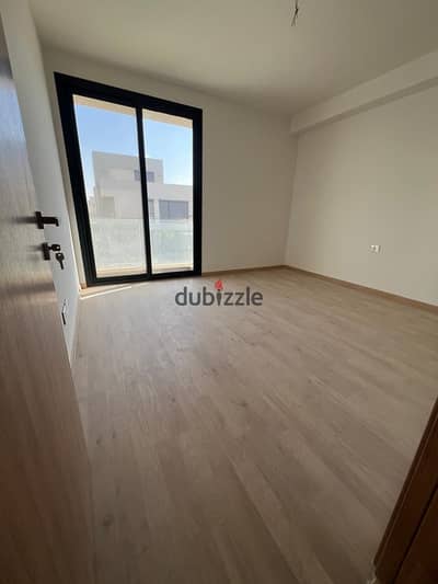 فيلا مستقلة 404م نص مفروش بالاجهزة للايجار في كمبوند البروج مدينة الشروق Villa rent in Al Burouj El Shrouk City