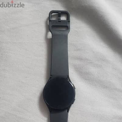 samsung watch 4  40mm