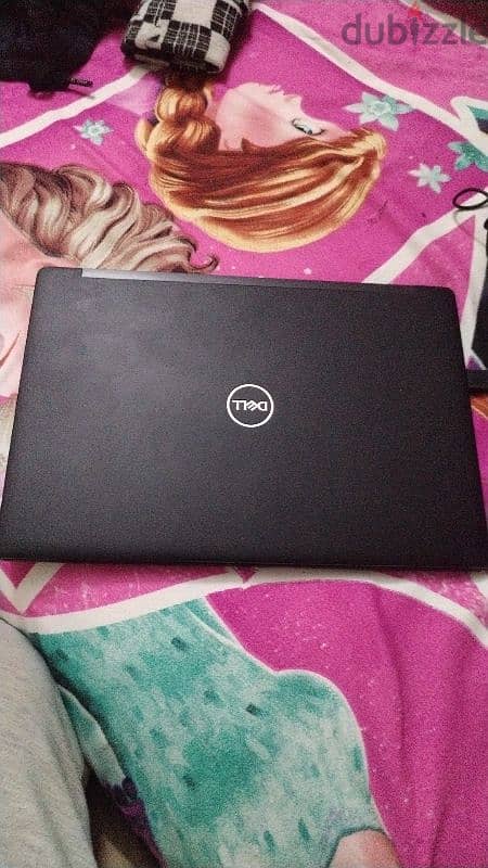 Dell core i5 8 generation 1