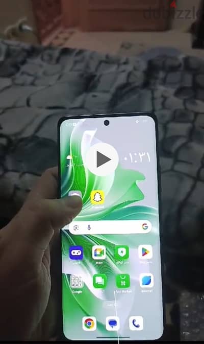 oppo reno 11 5G