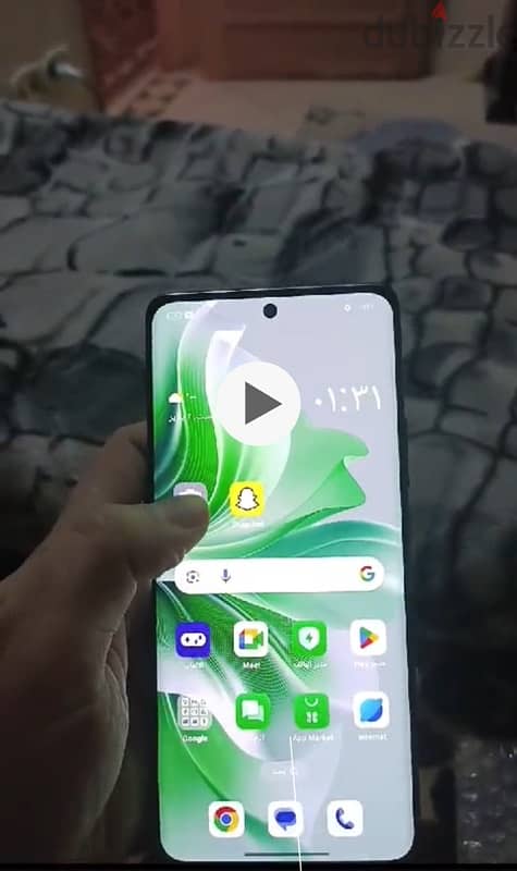 oppo reno 11 5G 0