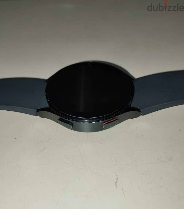 Samsung watch 4 44mm 2