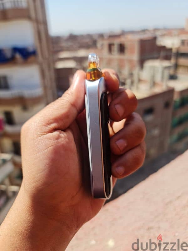 Aspire Pixo Pod - اسباير بيكسو بود 1